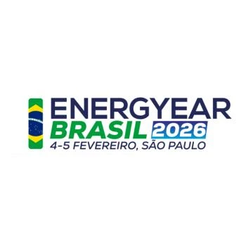 Logo Energyear Brasil 2026