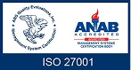 ISO 27001