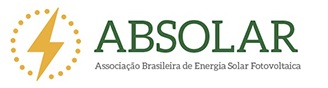 ABSOLAR — Associação Brasileira de Energia Solar Fotovoltaica