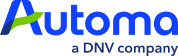 Automa, a DNV company