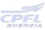 CPFL Energia