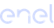 Enel
