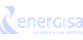 Energisa