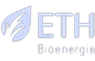 ETH Bioenergia