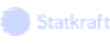 Statkraft