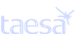 Taesa